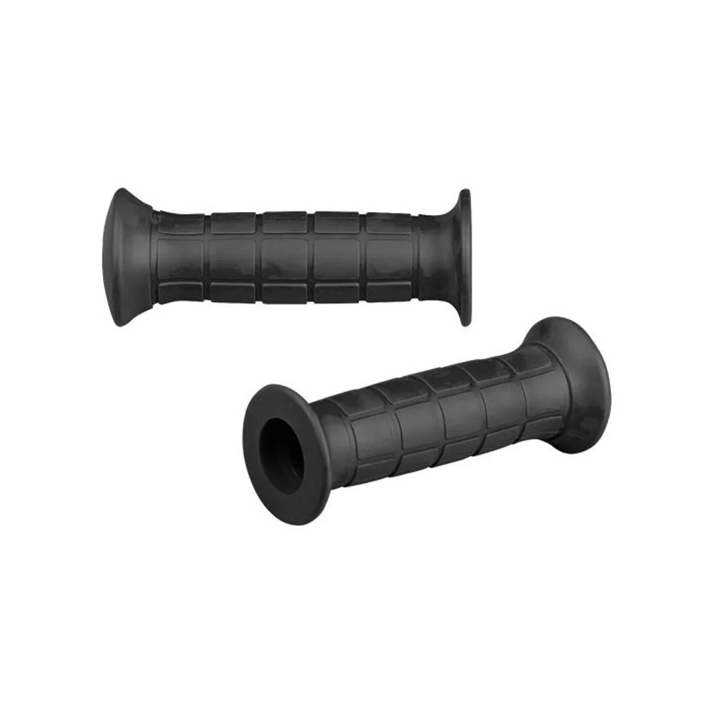 Trek Kids' Single Speed Grip Set - Image 10