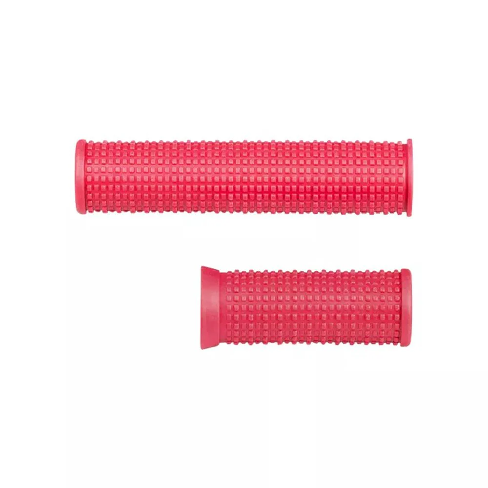 Trek Kids' Twist Shift Grip Set - Image 3