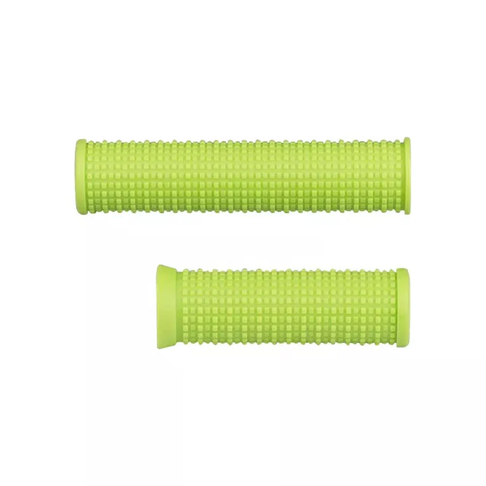 Trek Kids' Twist Shift Grip Set - Image 4
