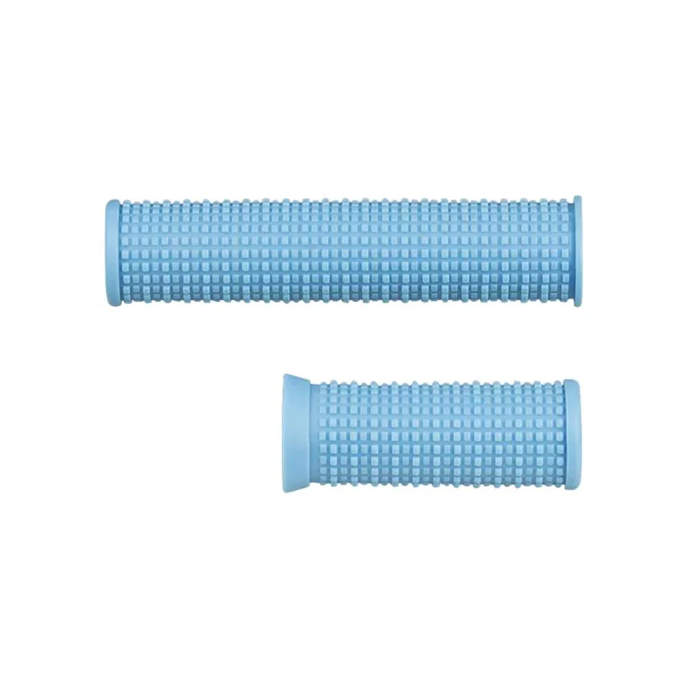 Trek Kids' Twist Shift Grip Set - Image 5