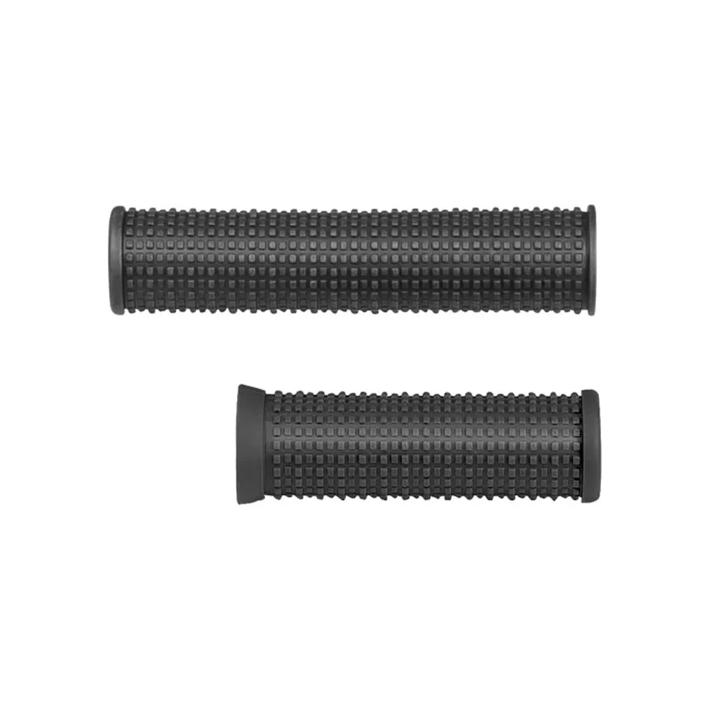 Trek Kids' Twist Shift Grip Set - Image 7