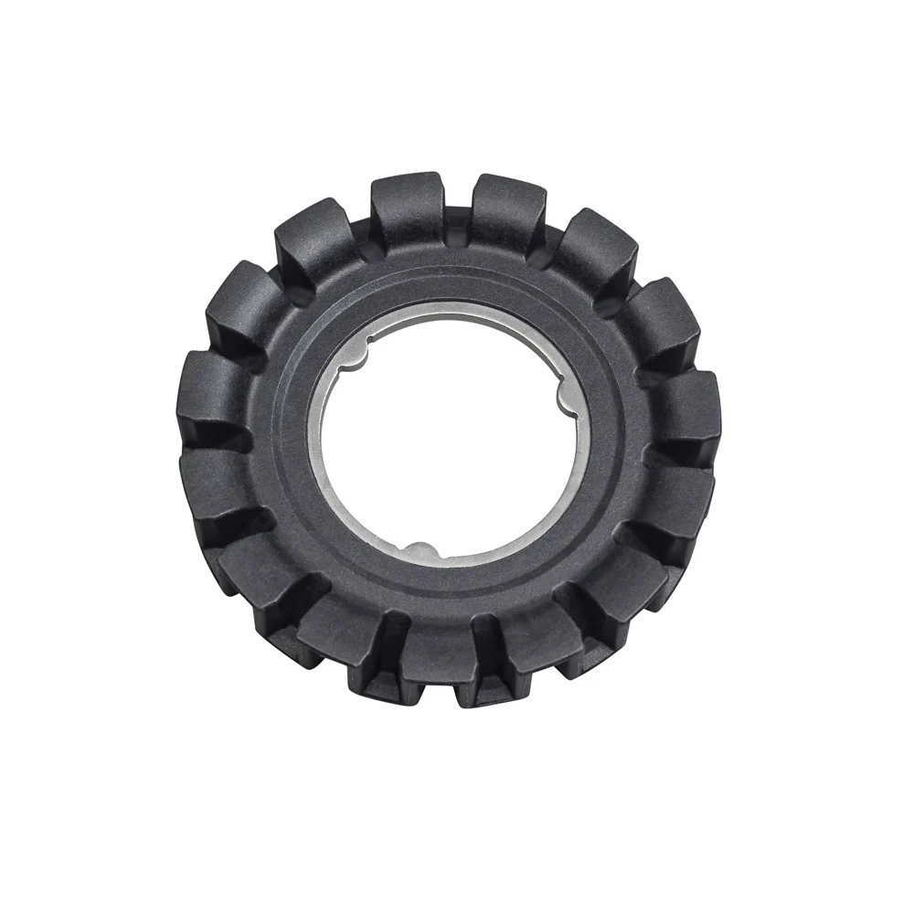 Trek TAB Belt Drive IGH Cog