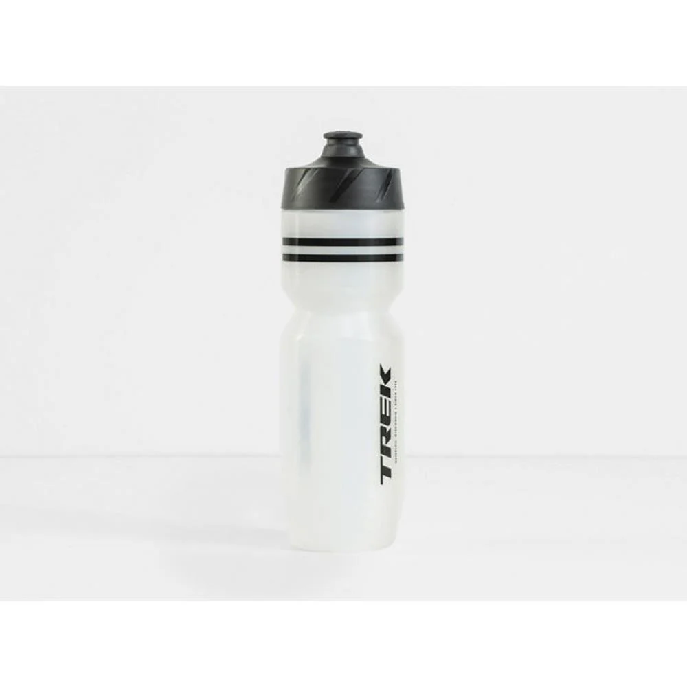 Trek Voda Trek Vertical Water Bottle