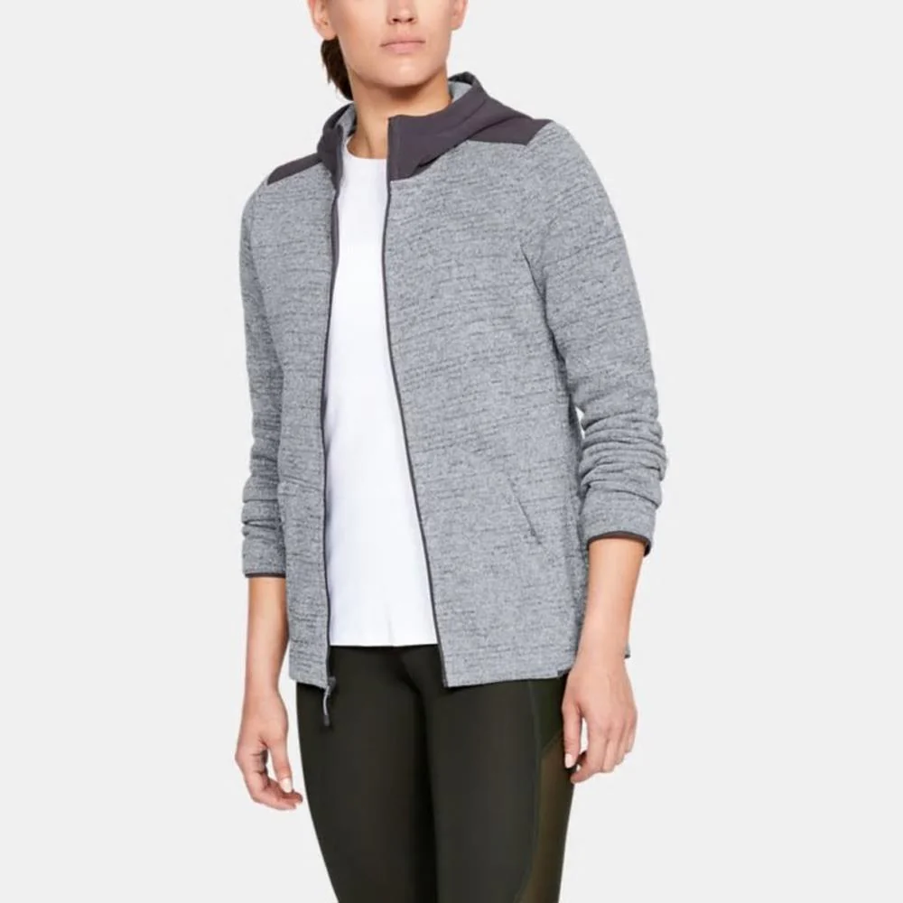 Under Armour Wintersweet Hoodie