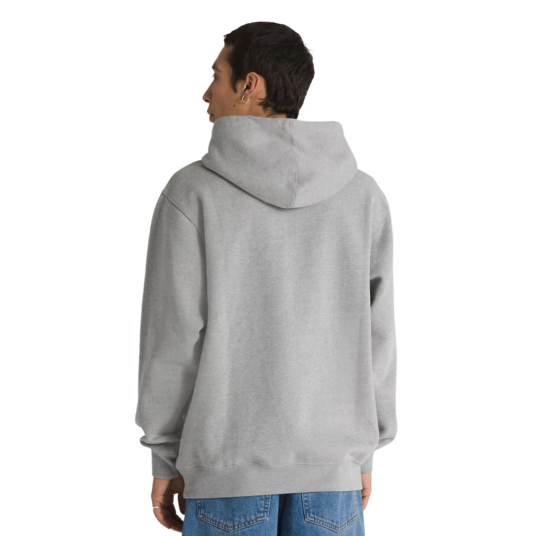 Vans Men's Fish Loose Pullover - Image 2