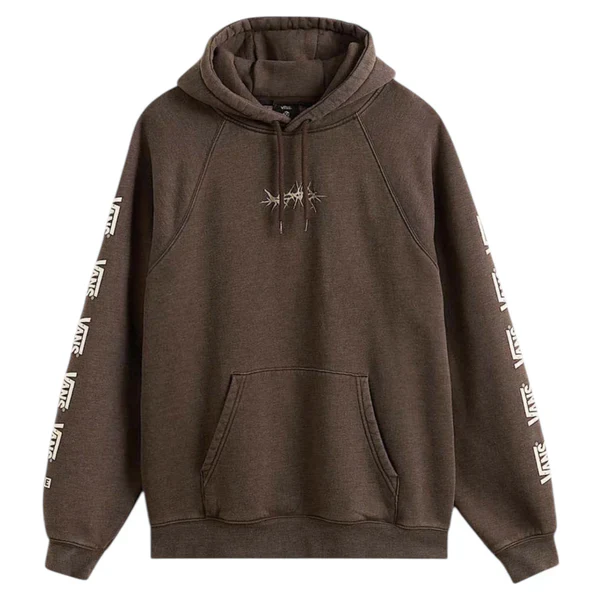 Vans Men's MTE Mesa Pullover