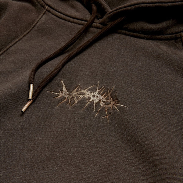 Vans Men's MTE Mesa Pullover - Image 2