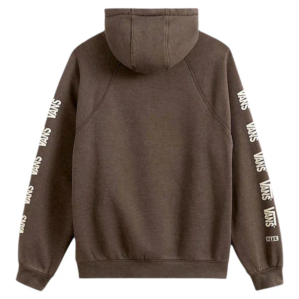 Vans Men's MTE Mesa Pullover - Image 3