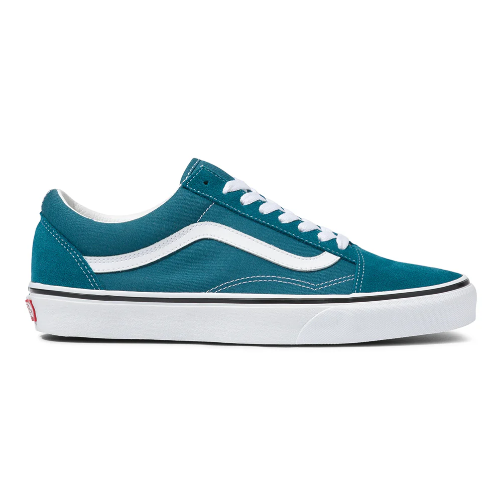Vans Men's Old Skool - Image 4