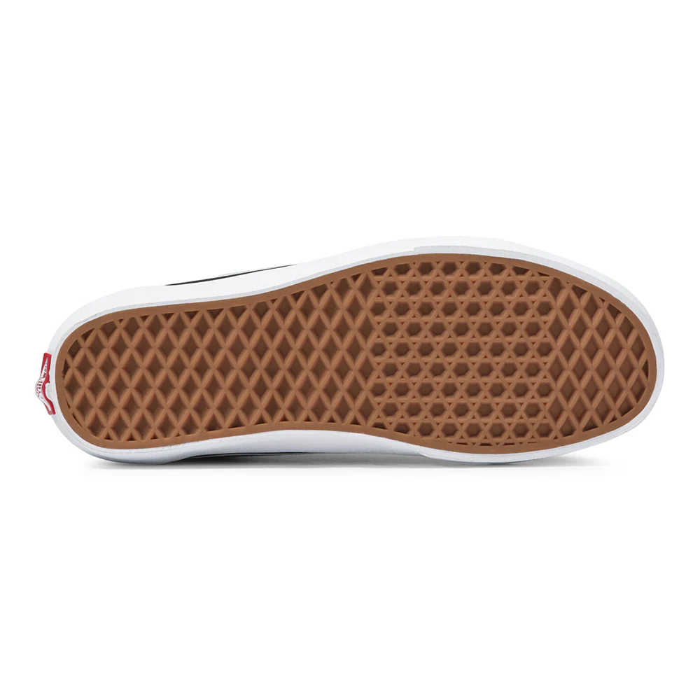 Vans Men's Old Skool - Image 5