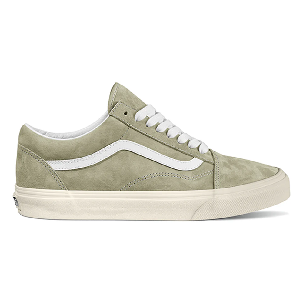 Vans Men's Old Skool - Image 6