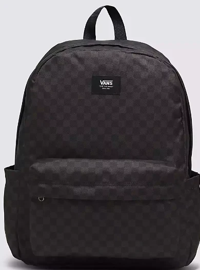 Vans Old Skool Backpack