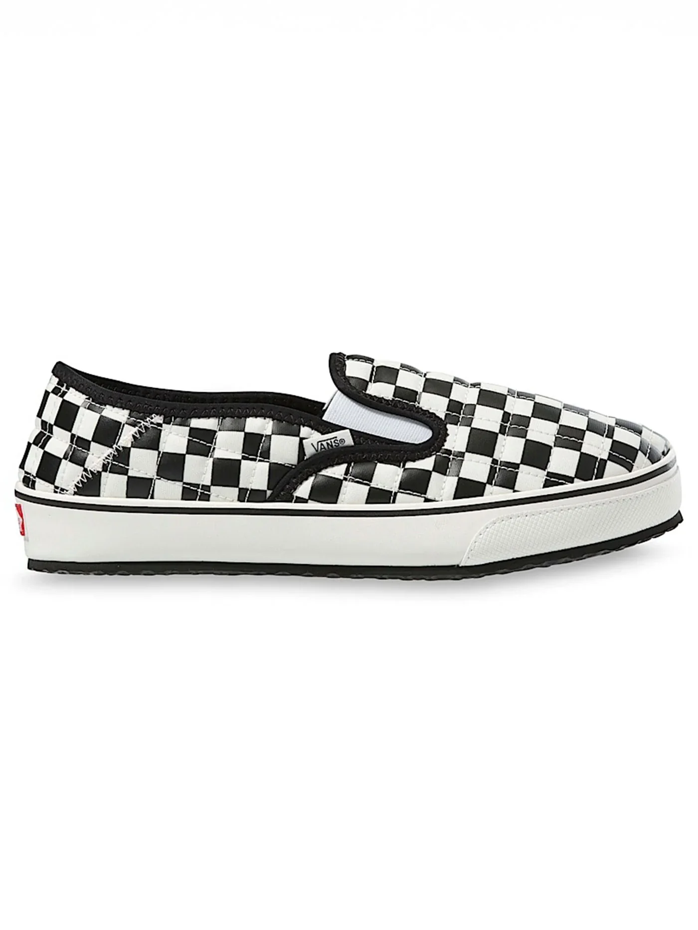 Vans U MTE SLIP-ER 2
