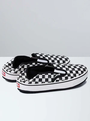 Vans U MTE SLIP-ER 2 - Image 2