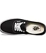Van's Unisex Authentic - Black - Image 3
