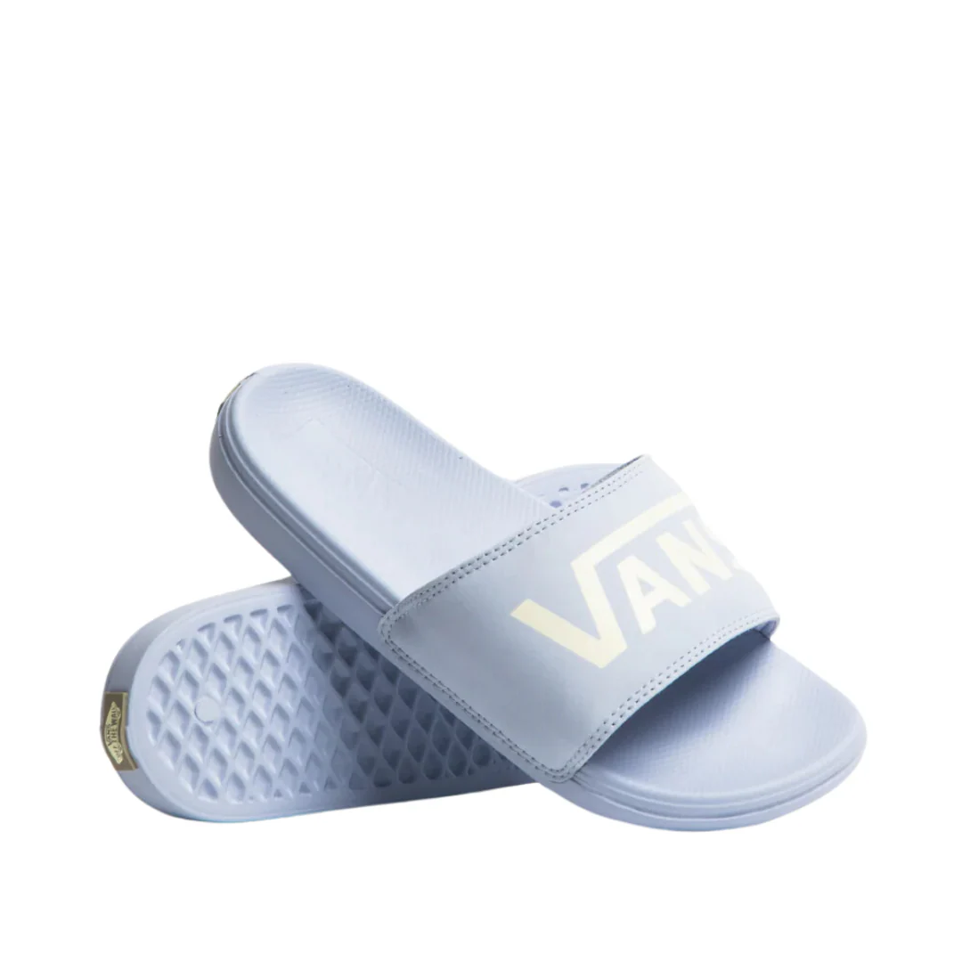 Vans Women's La Costa Slide-On Sandals - Image 3