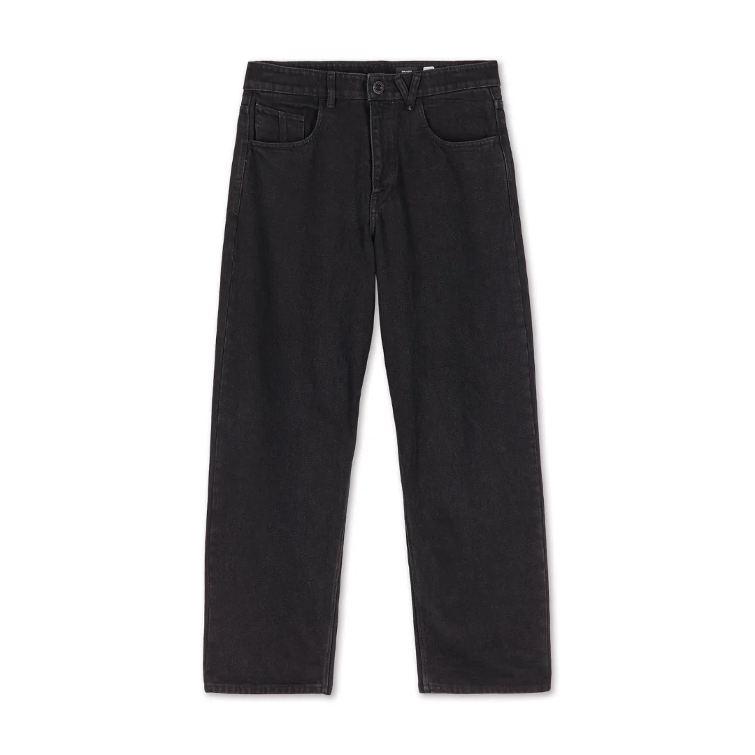 Volcom Men's Billow Denim