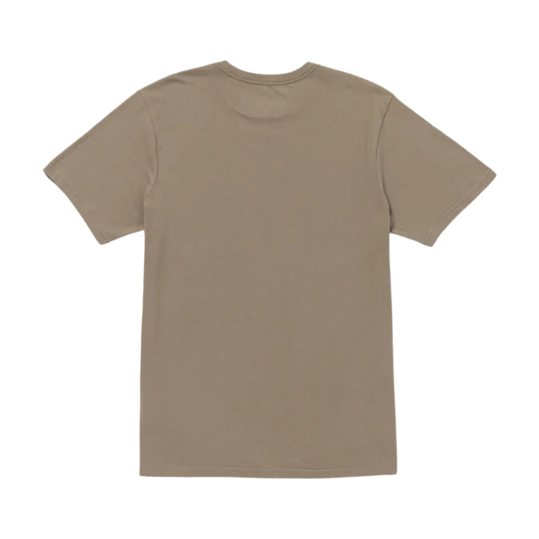 Volcom Men's Budz Tee - Image 2
