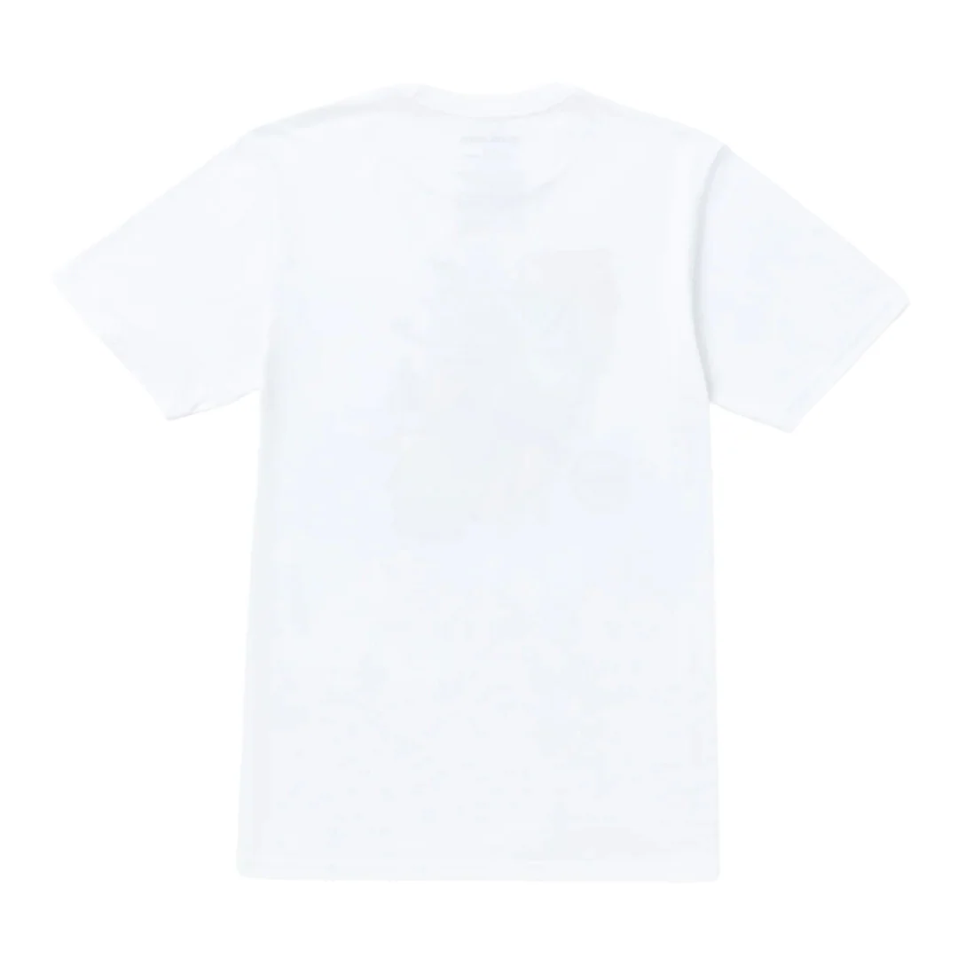 Volcom Men's Cali Ripper Tee - Image 2