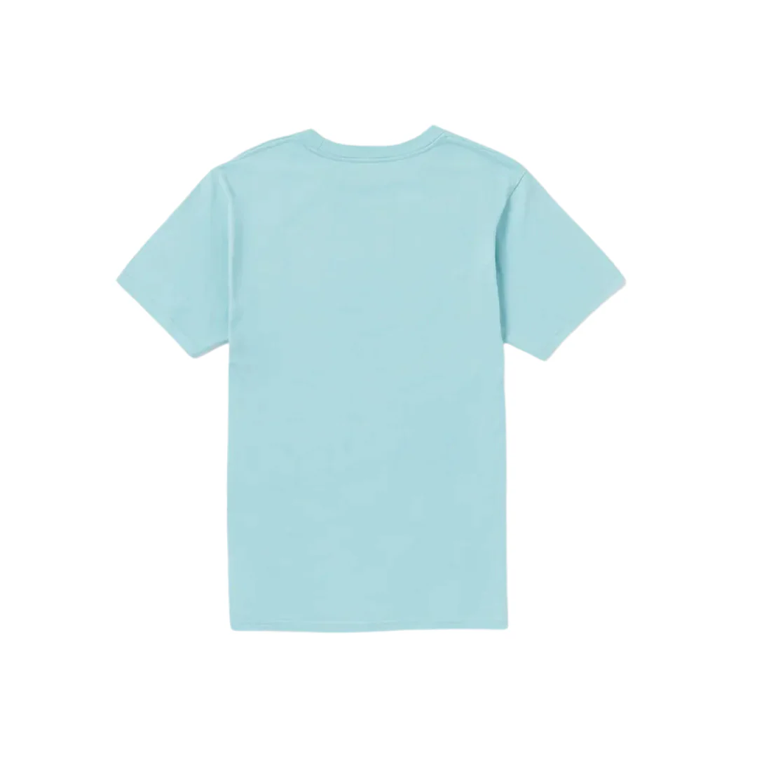 Volcom Men's Cali Ripper Tee - Image 4