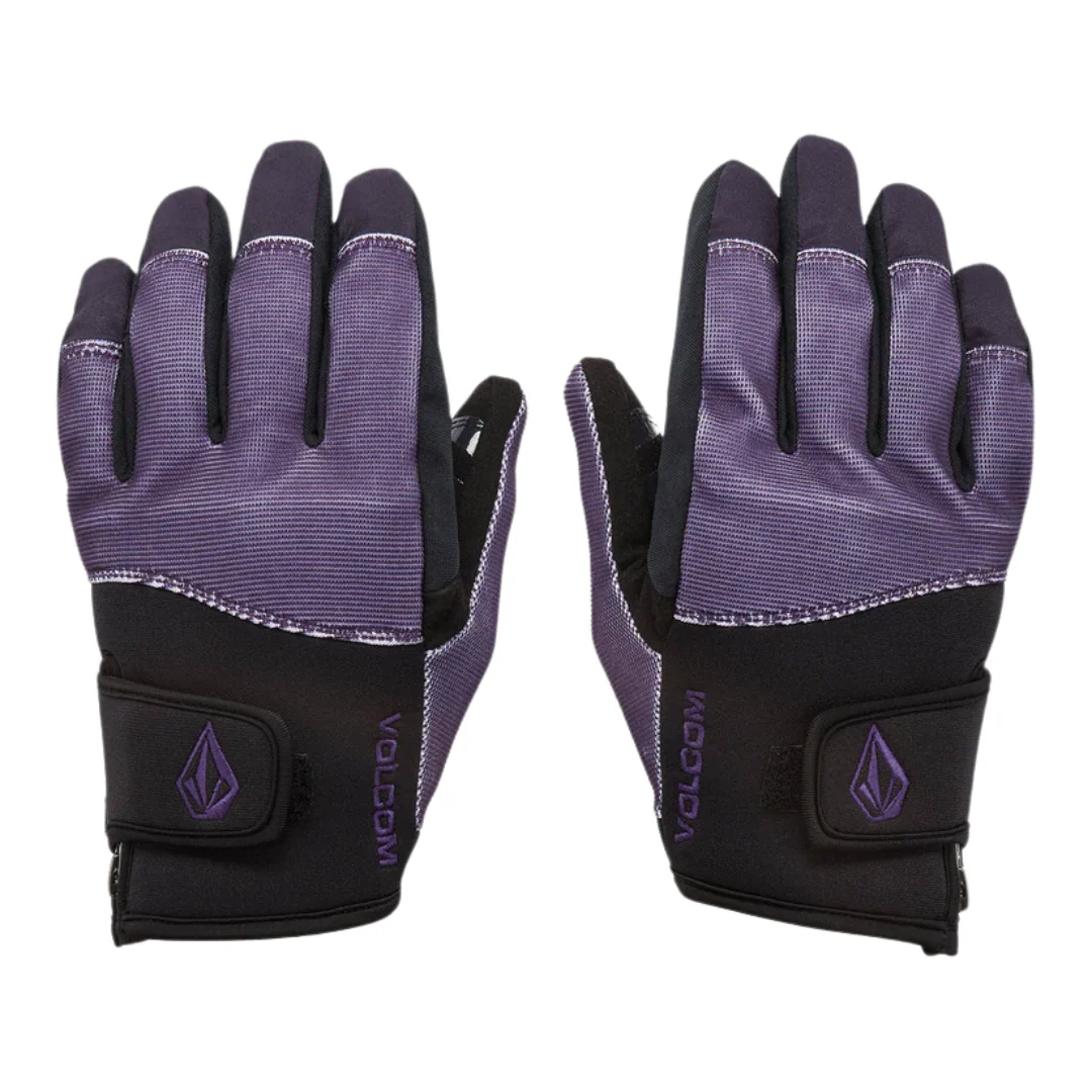 Volcom Men's Crail Glove - Image 3