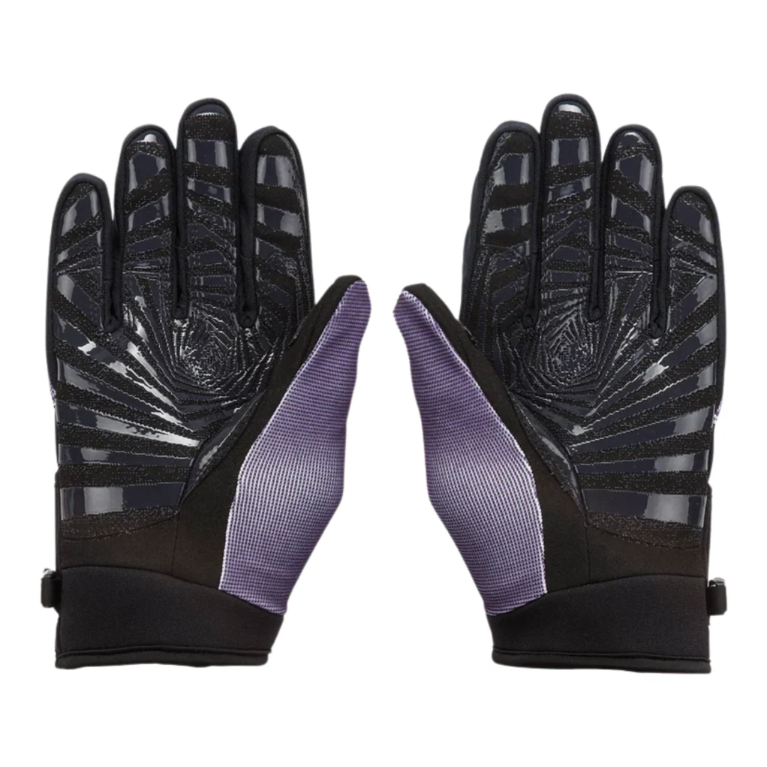 Volcom Men's Crail Glove - Image 4