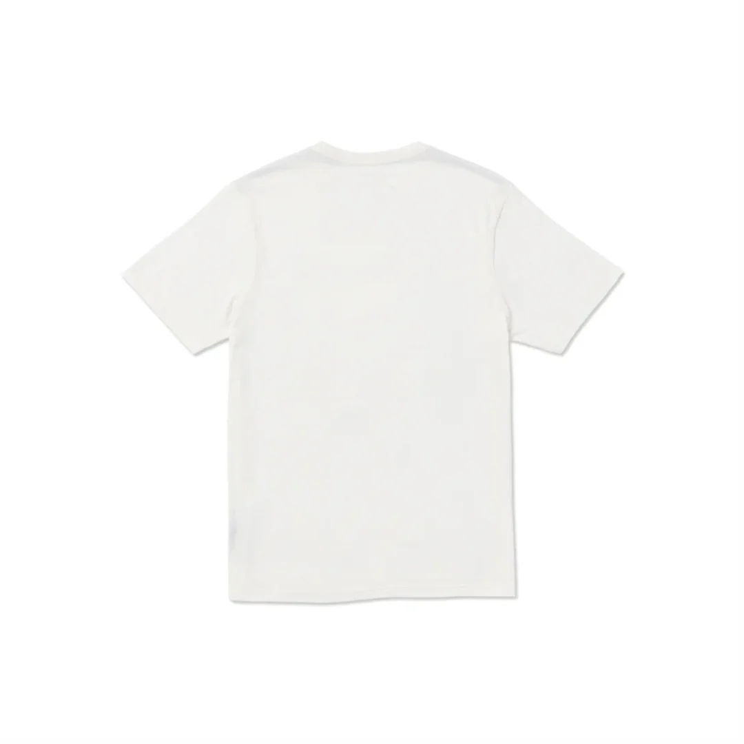 Volcom Men's FTY Section Tee - Image 2