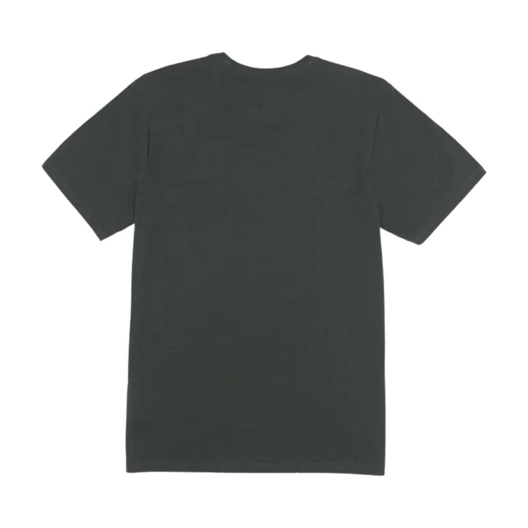 Volcom Men's INTL Stoned Tee - Image 2