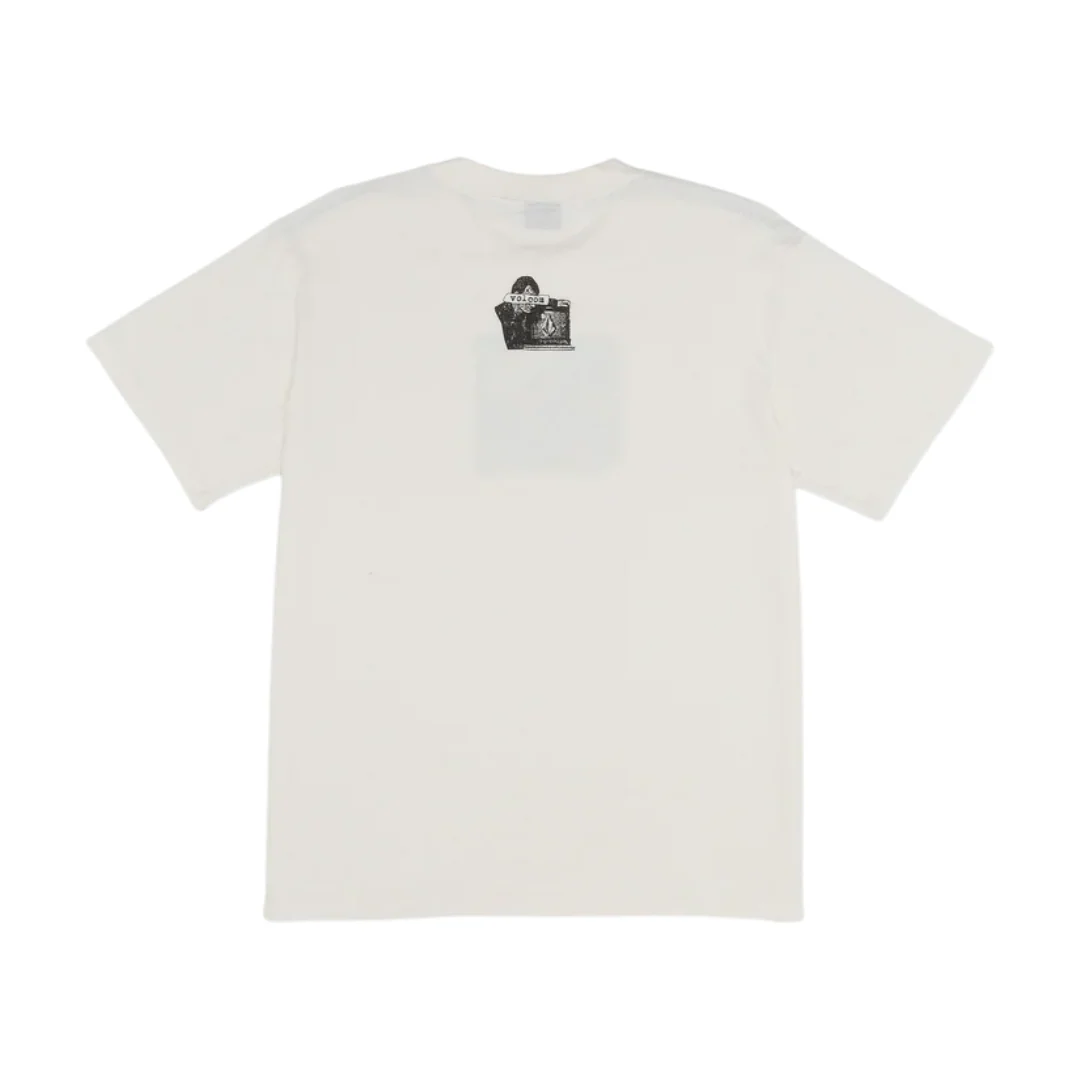 Volcom Men's Machines SST - Image 2