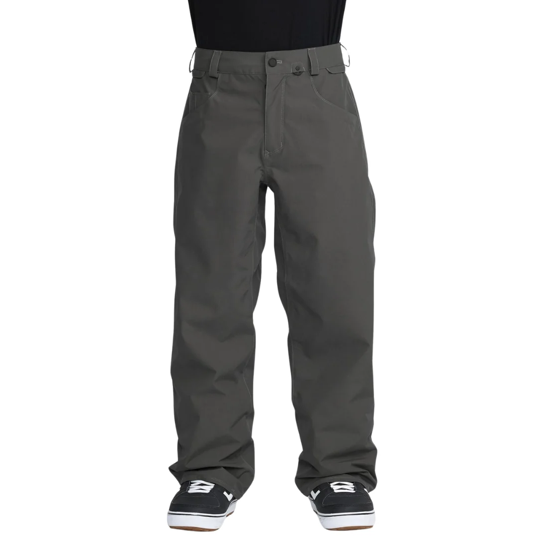 Volcom Men's Nailer Pants