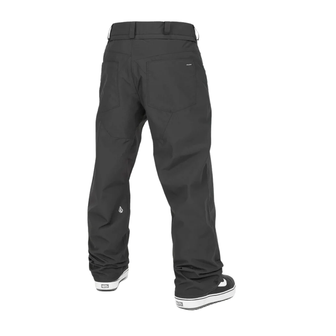 Volcom Men's Roan Pant Snowpants - Image 2