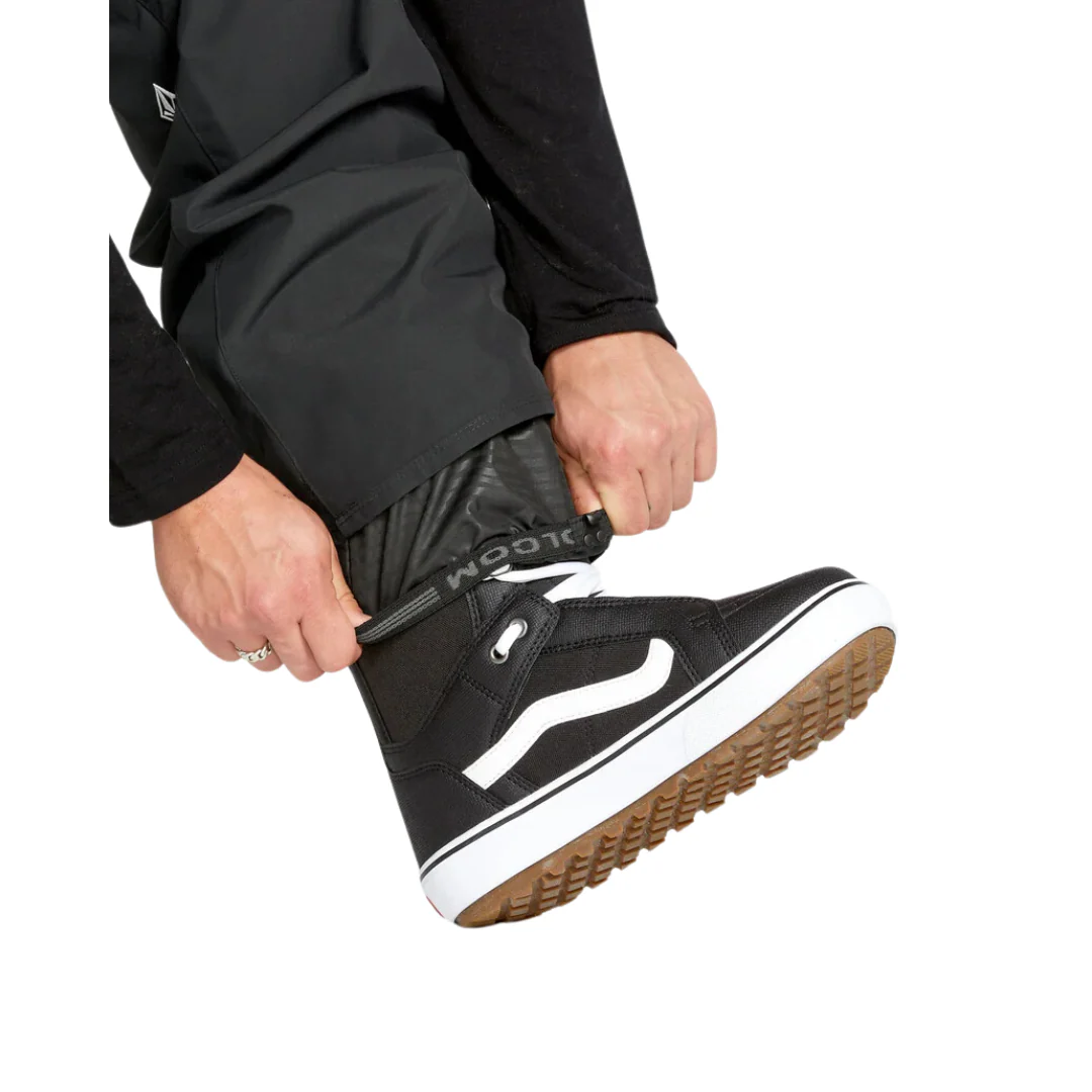 Volcom Men's Roan Pant Snowpants - Image 3
