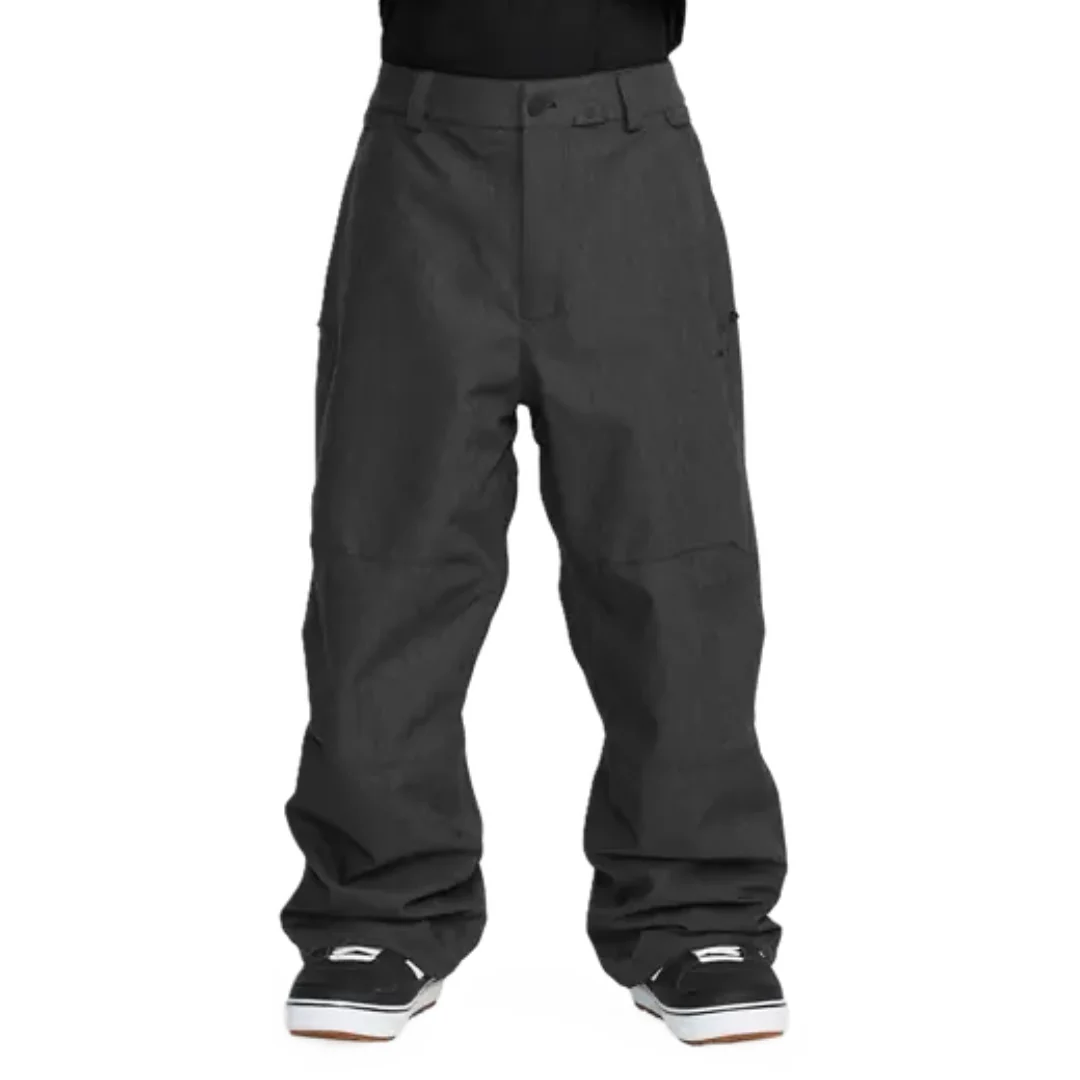 Volcom Men's Snow Billow Pant