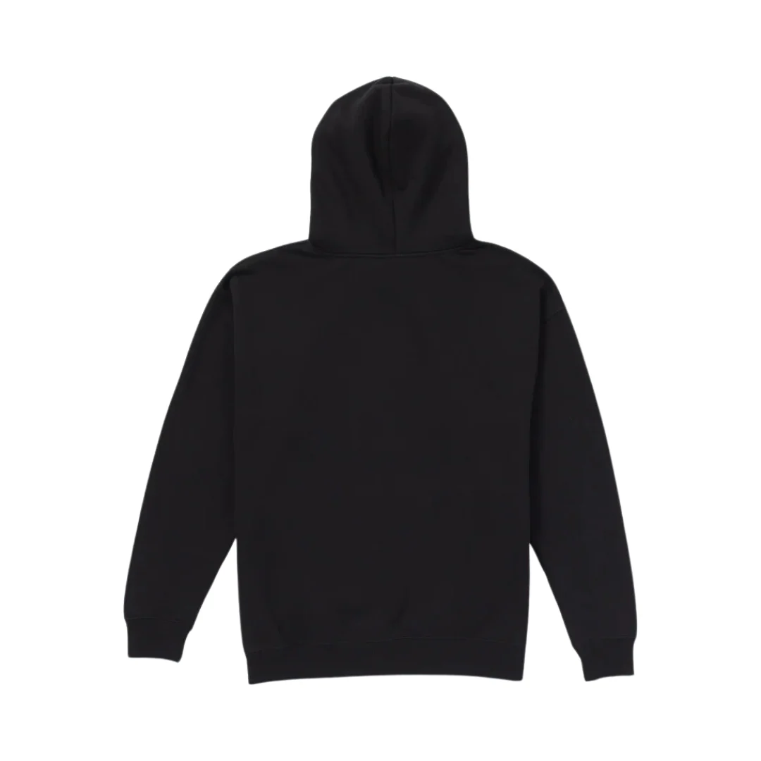 Volcom Men's Stone Fleece Pullover - Image 2