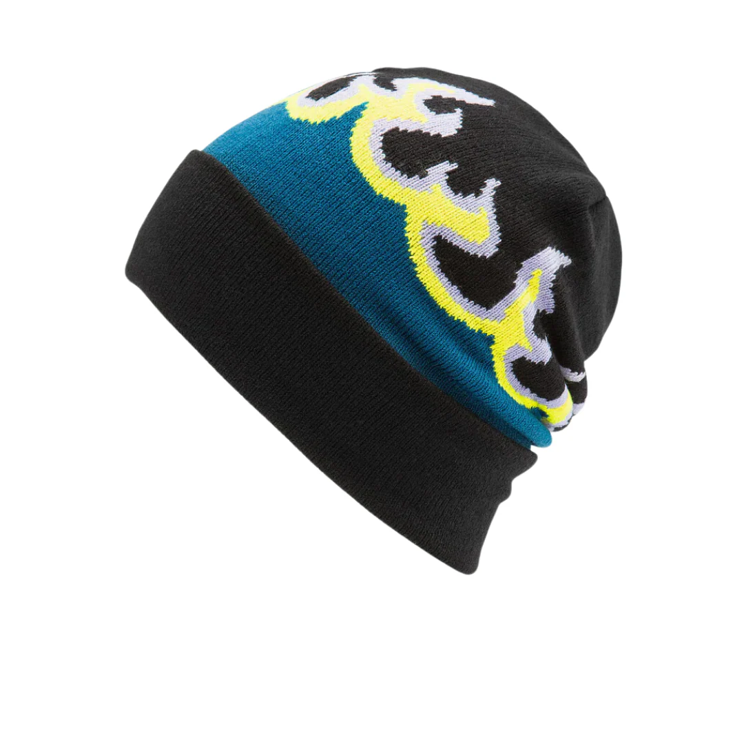 Volcom Men's Stone Funk Beanie - Image 2