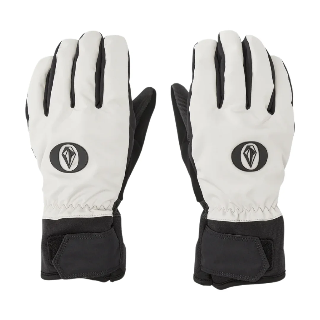Volcom Men's V.CO Crail Glove - Image 3