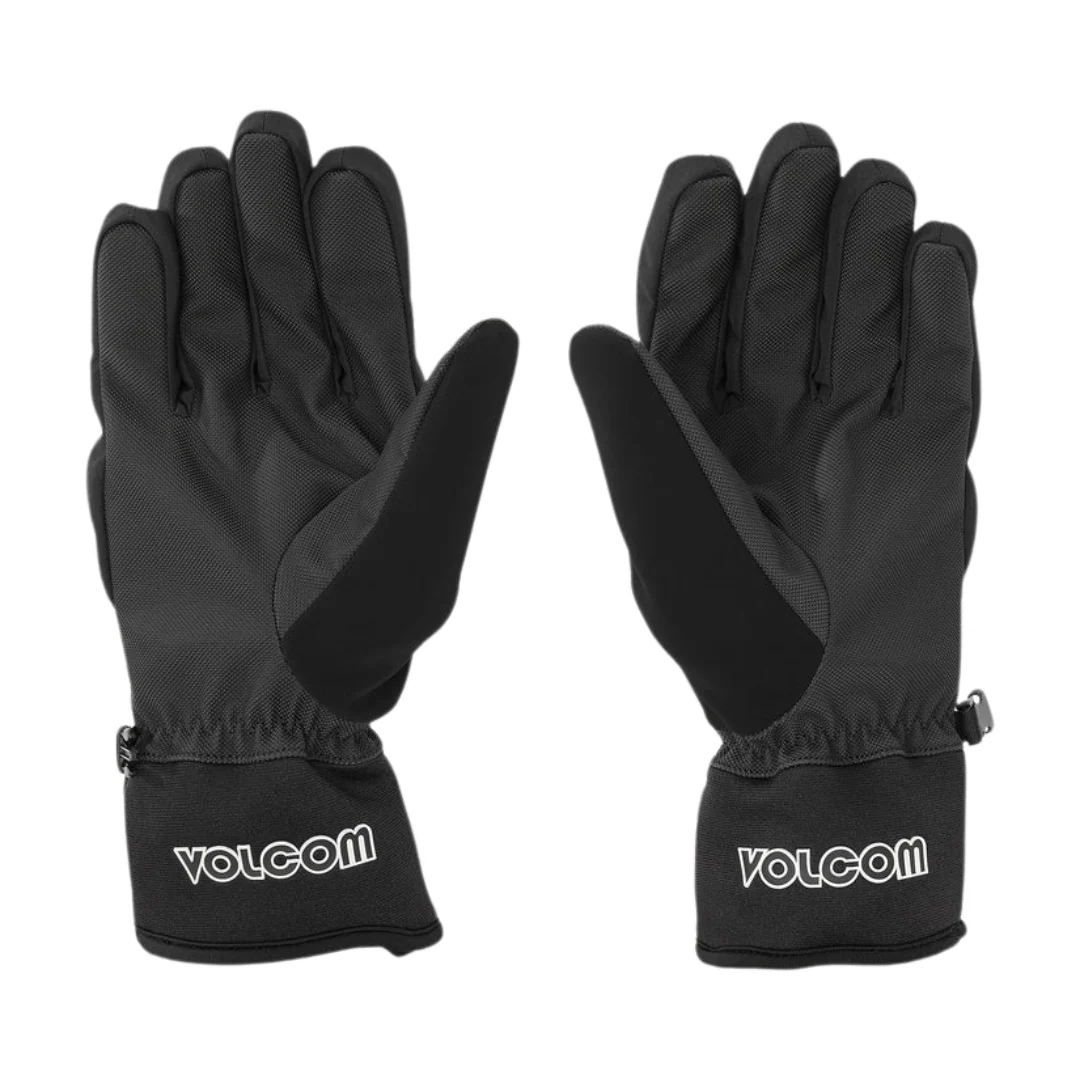 Volcom Men's V.CO Crail Glove - Image 4