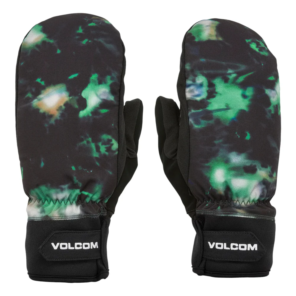 Volcom Men's V.CO Nyle Mitt - Image 2