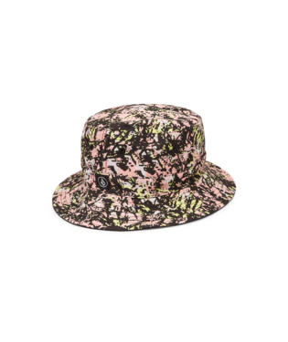 Volcom Stone Hour Bucket Hat
