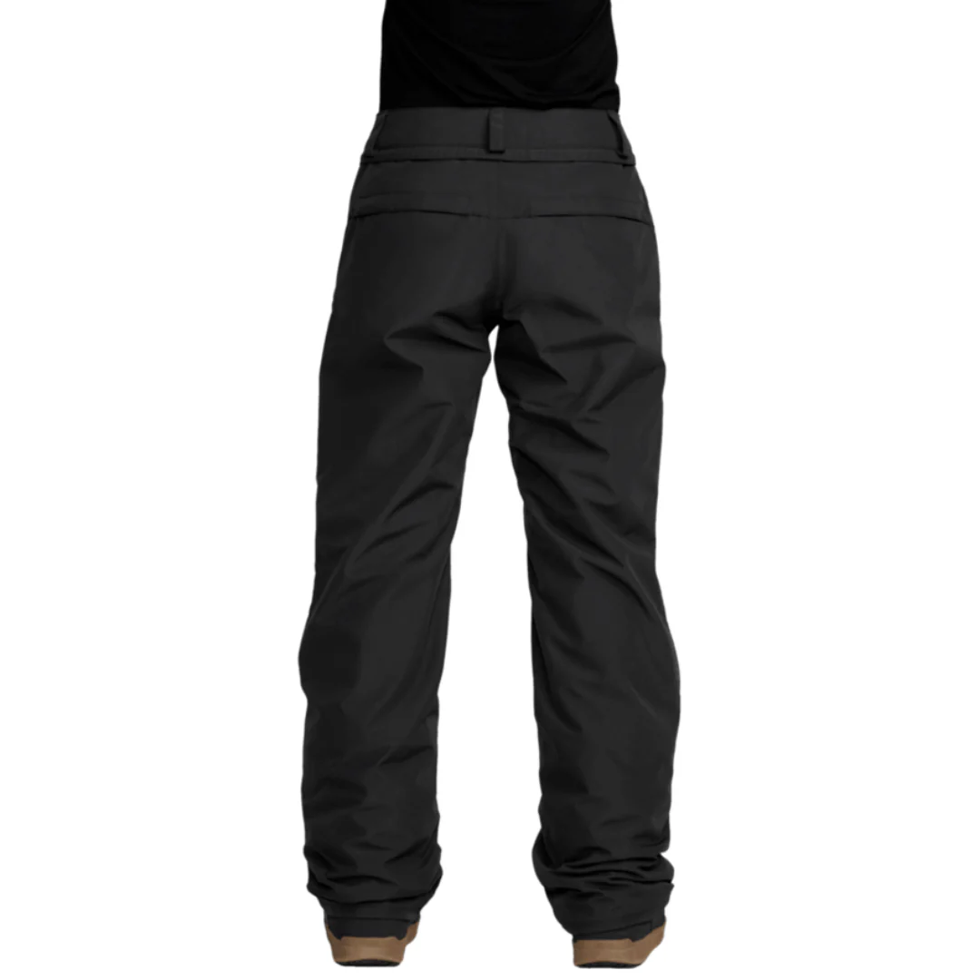 Volcom Women's Frochickie Insulated Pants - Image 2