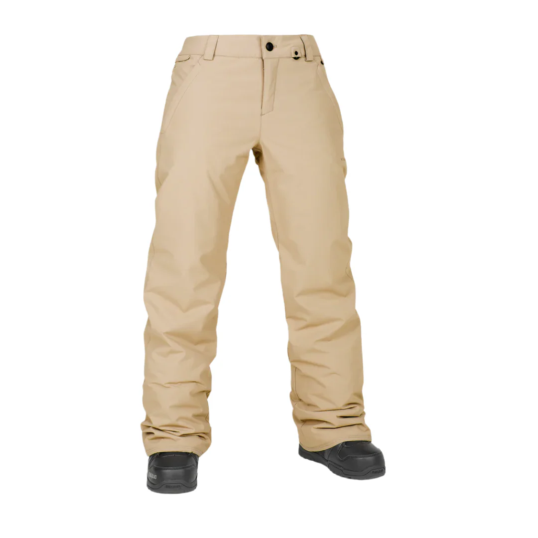 Volcom Women's Frochickie Insulated Pants