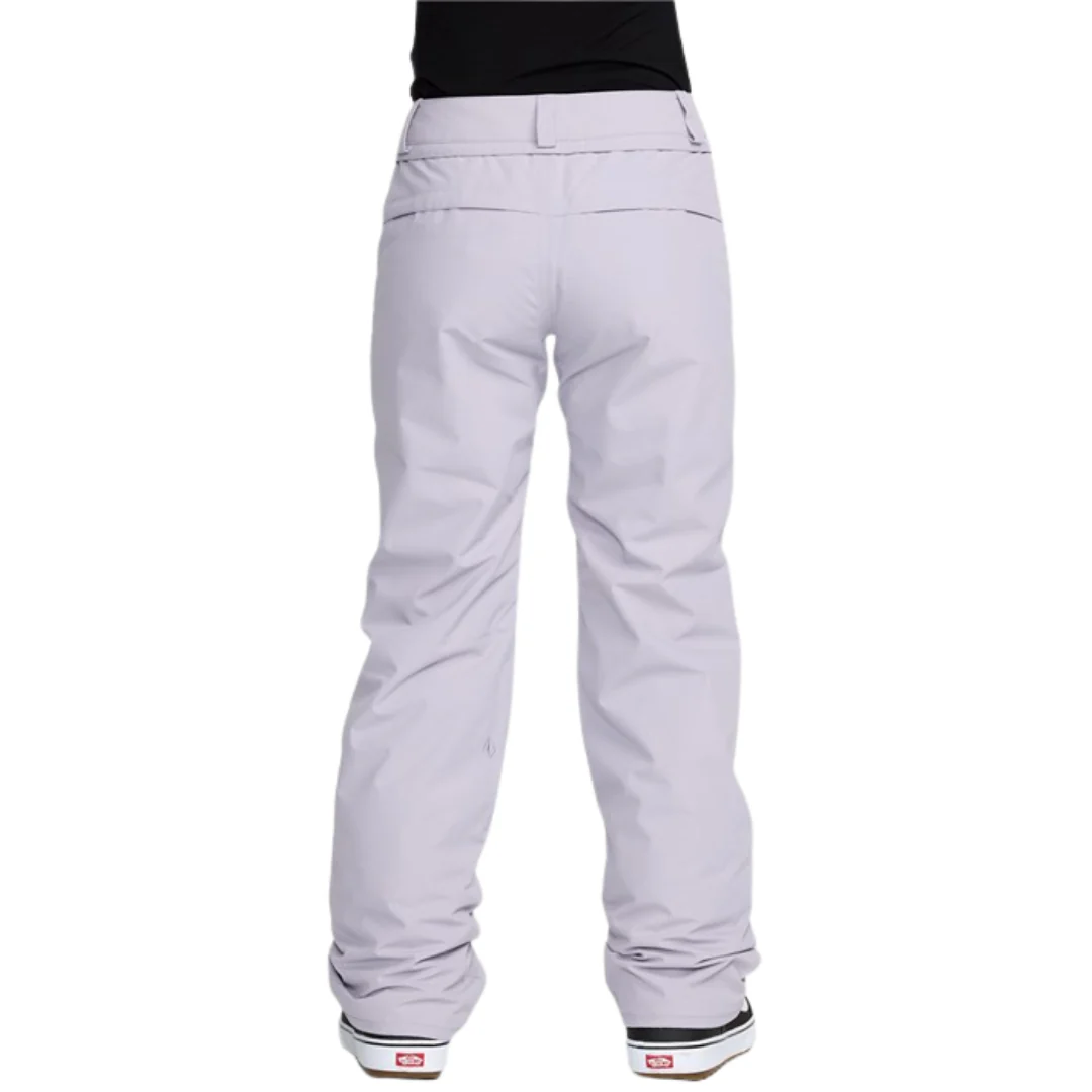 Volcom Women's Frochickie Insulated Pants - Image 4