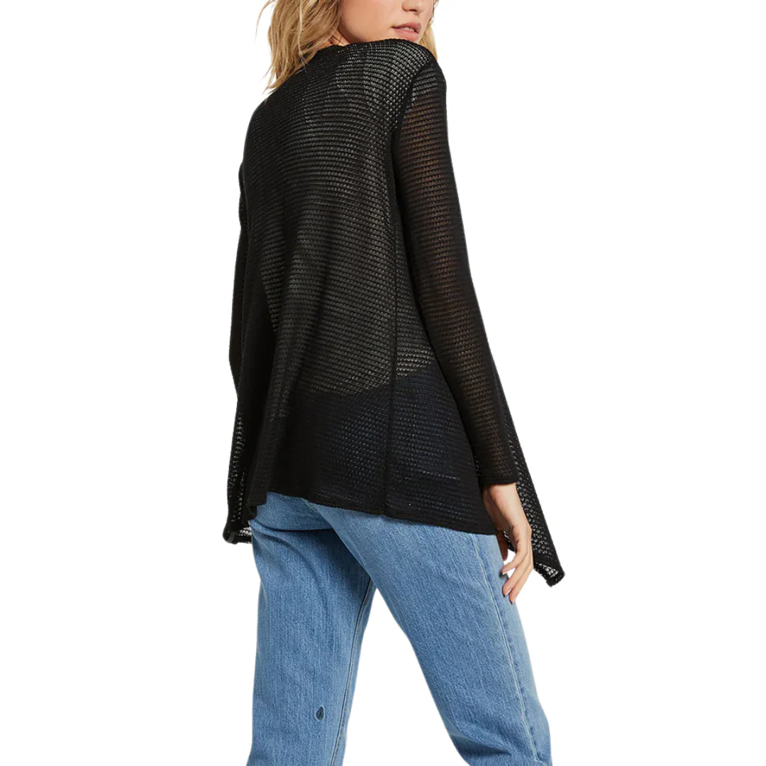 Volcom Women's Go Go Wrap - Image 2