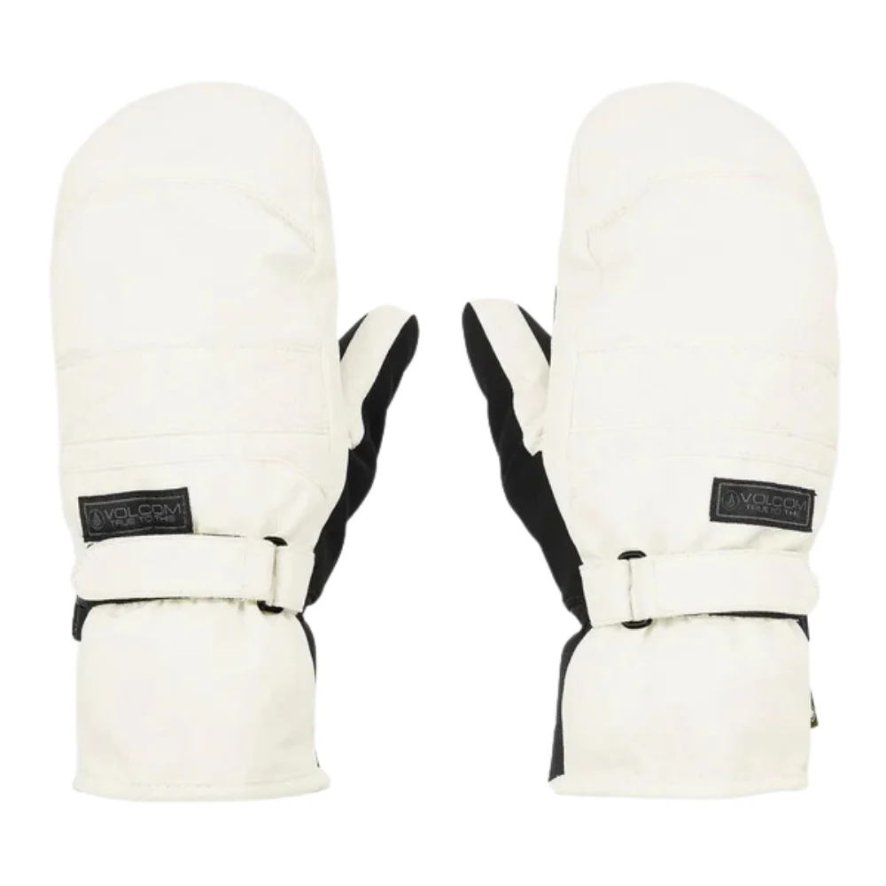 Volcom Women's Peep Gore-Tex Mitt