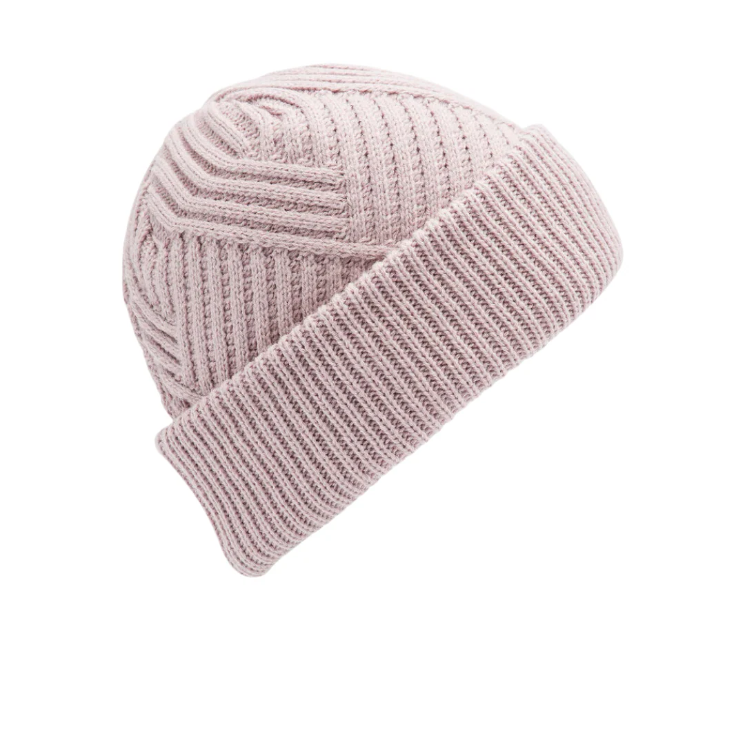 Volcom Women's Stone Knit Beanie - Image 2