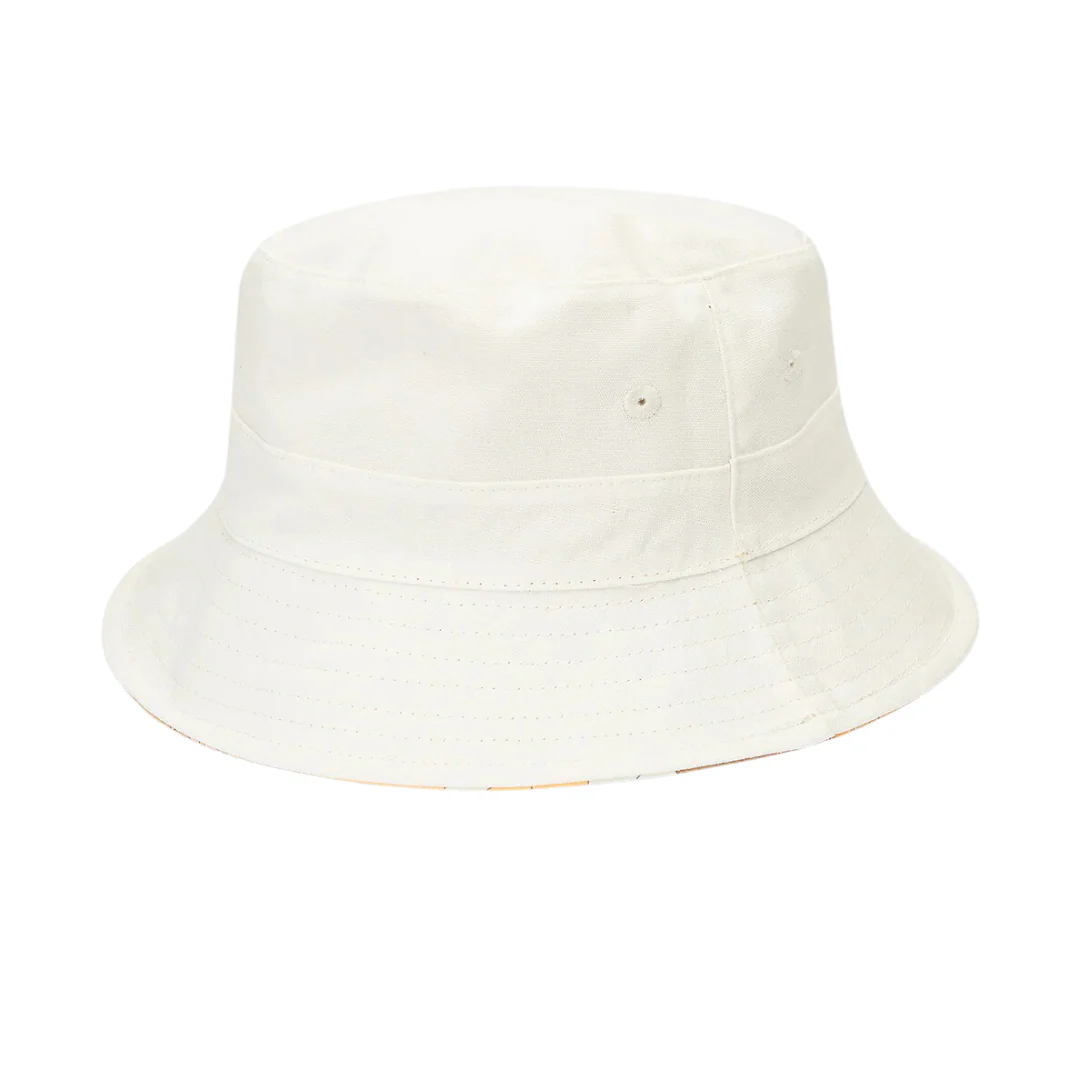 Volcom Women's Sun Keep Buckle Hat - Image 3