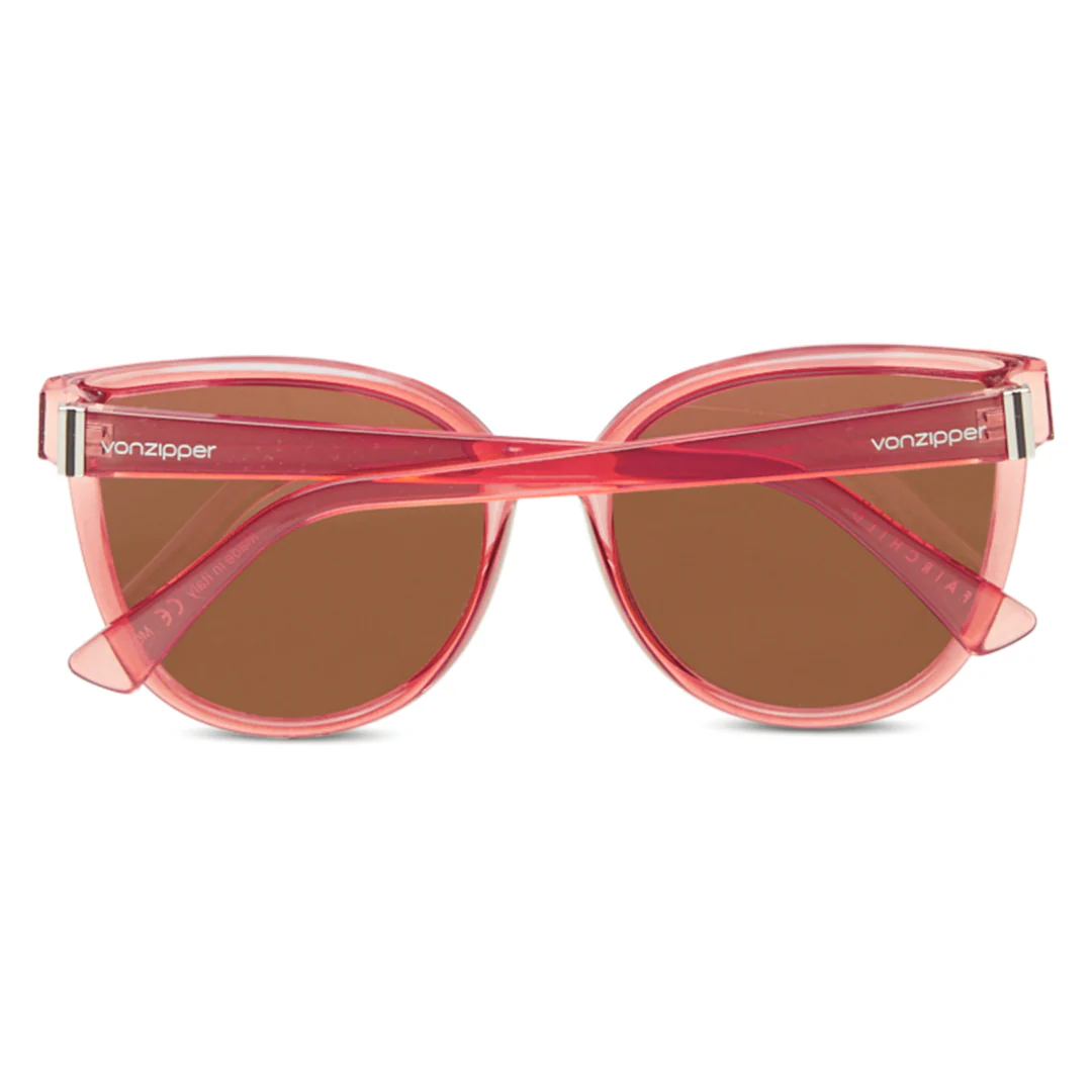 Von Zipper Fairchild Sunglasses - Image 2