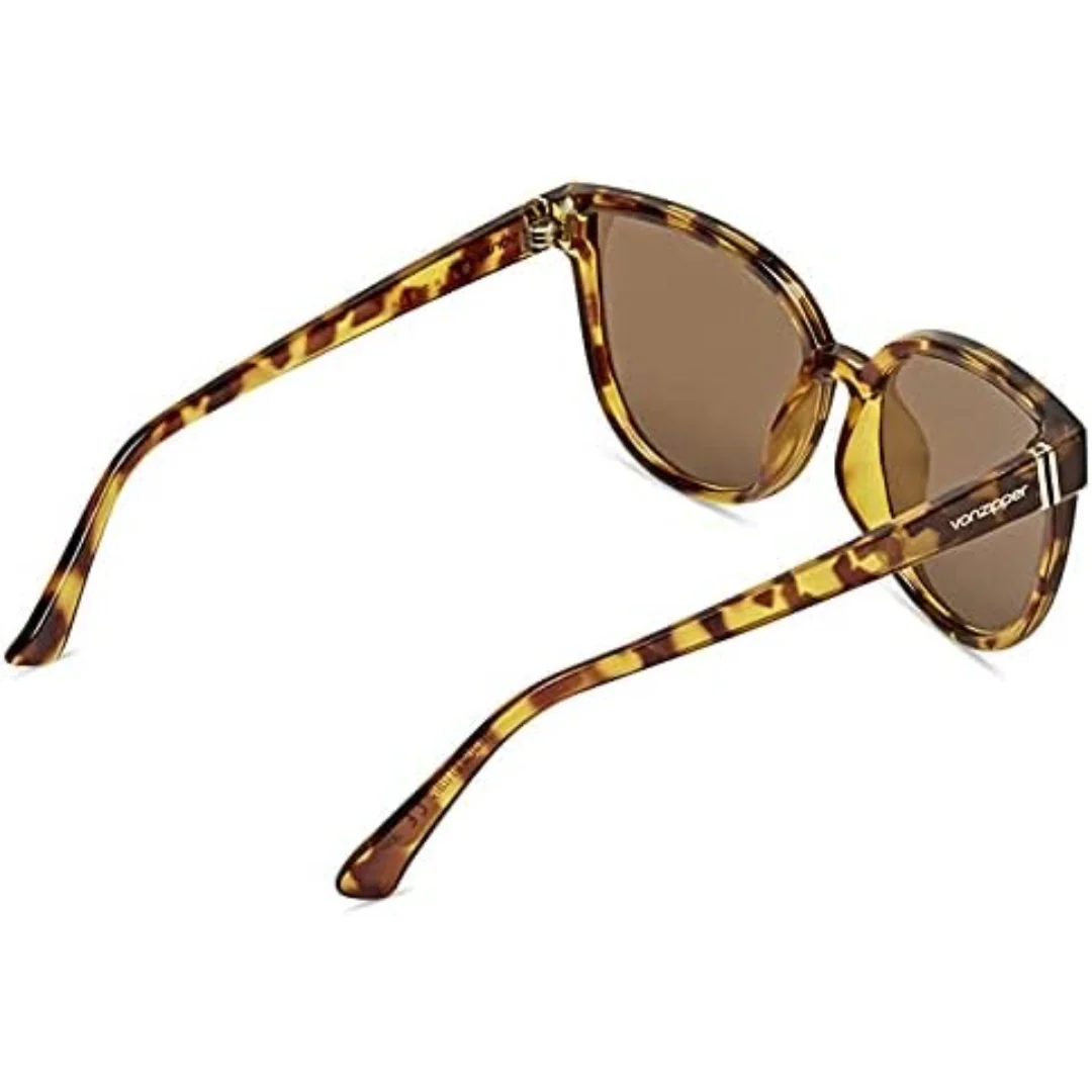 Von Zipper Fairchild Sunglasses - Image 3