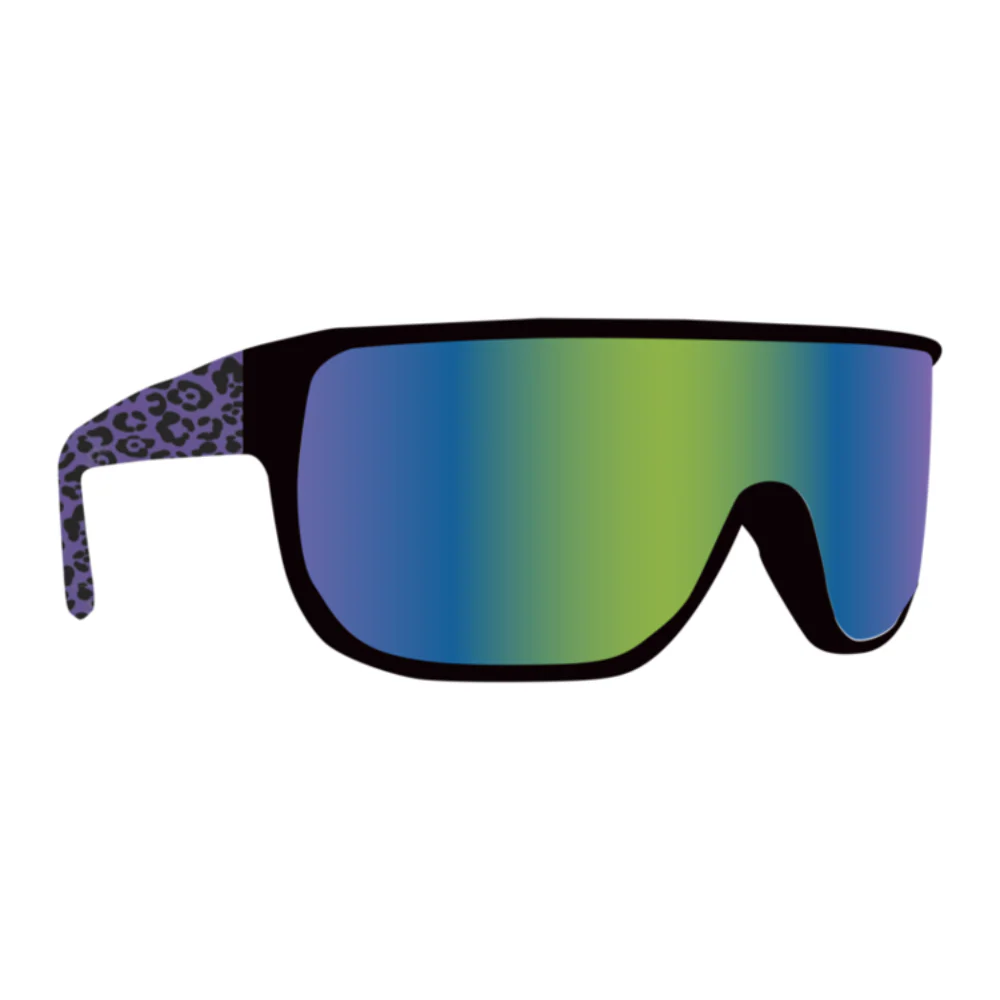 Von Zipper Hyperbang Sunglasses - Image 2