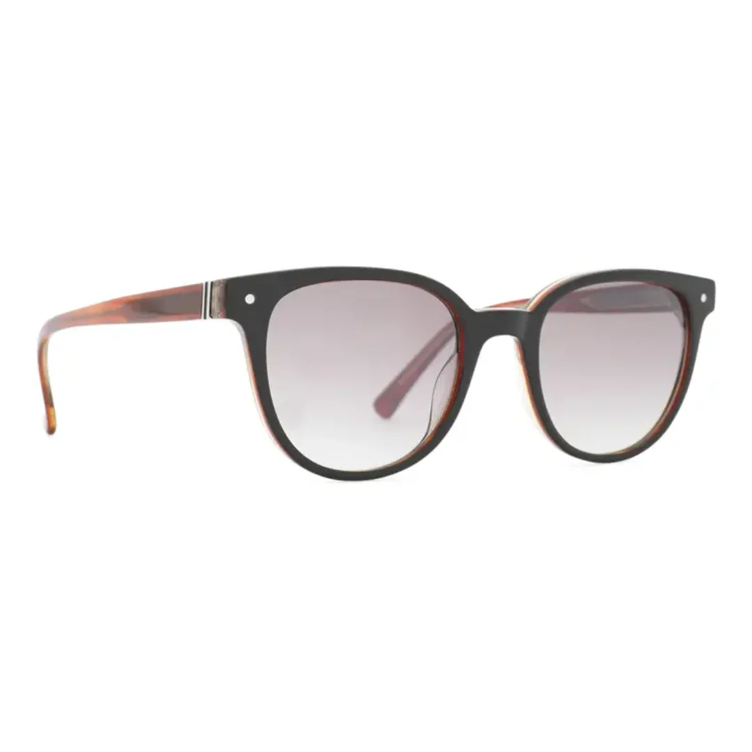 Von Zipper Jethro Sunglasses